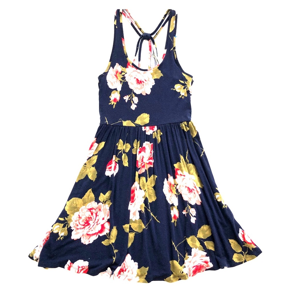 Urban Outfitters | Kimchi Blue Mini Dress